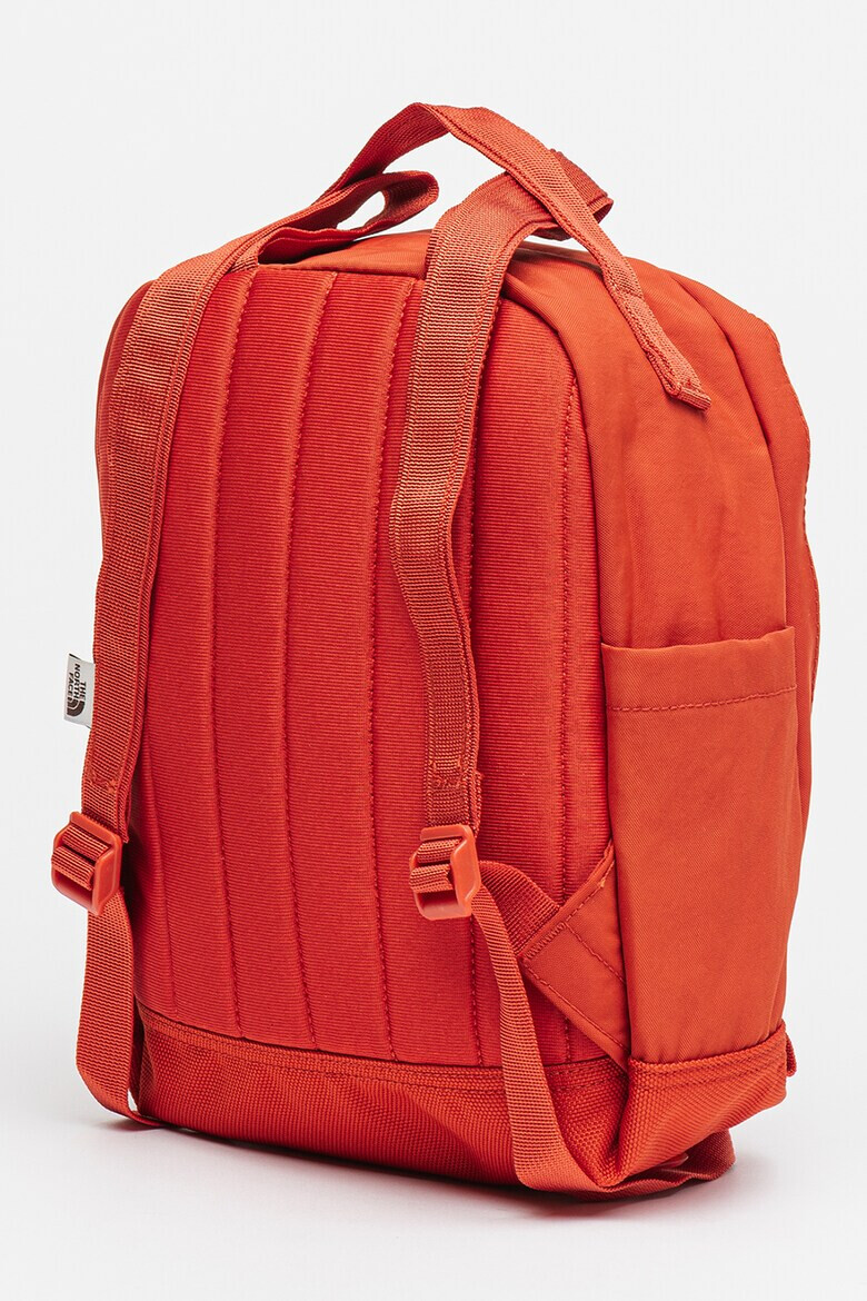 The North Face Унисекс раница Berkeley с лого - Pepit.bg