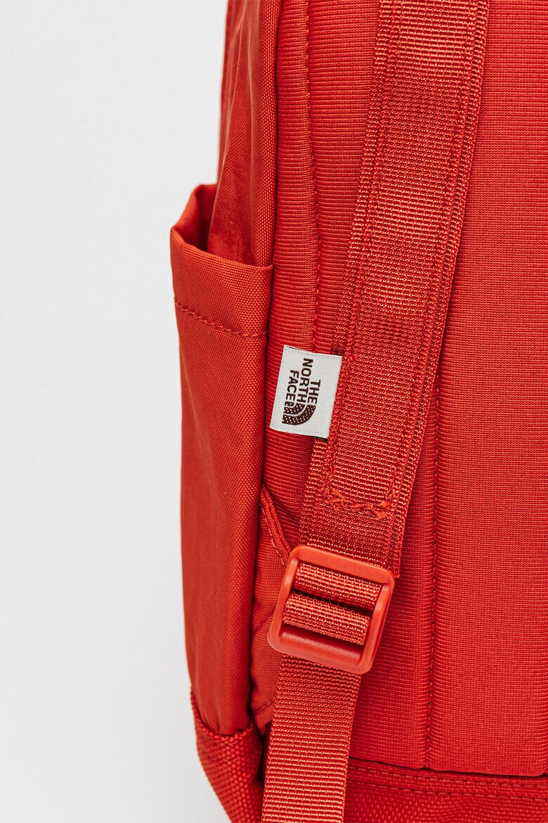 The North Face Унисекс раница Berkeley с лого - Pepit.bg