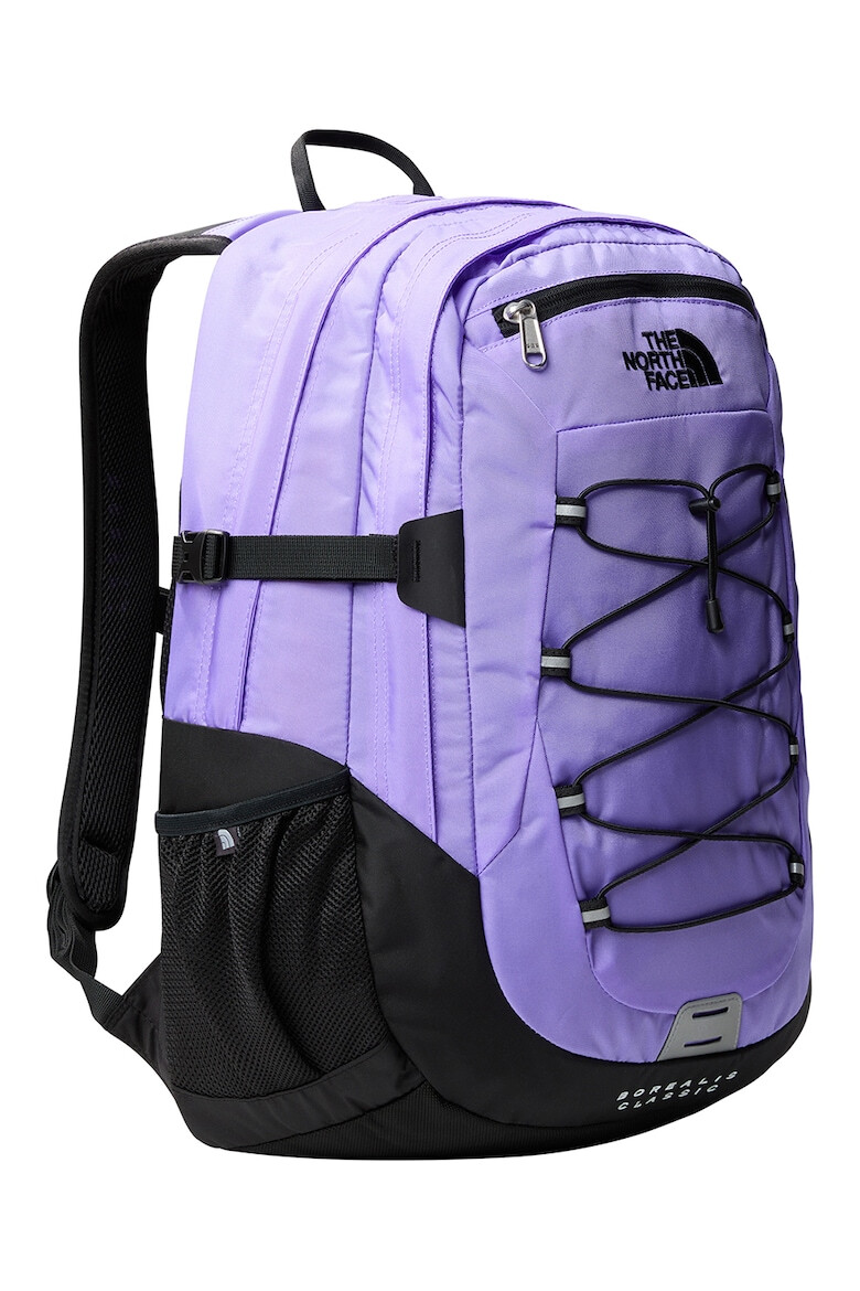 The North Face Унисекс раница Borealis Classic - 29 л - Pepit.bg