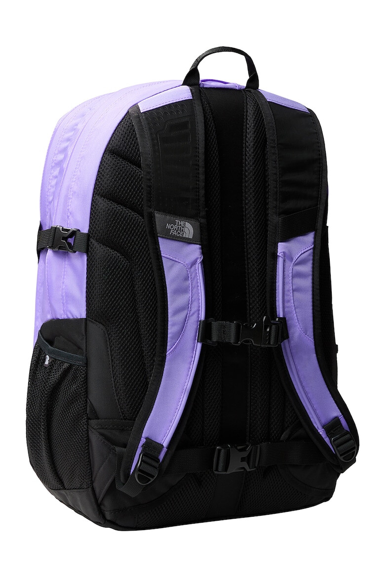 The North Face Унисекс раница Borealis Classic - 29 л - Pepit.bg