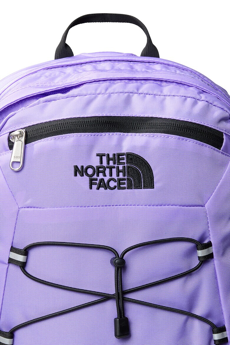 The North Face Унисекс раница Borealis Classic - 29 л - Pepit.bg