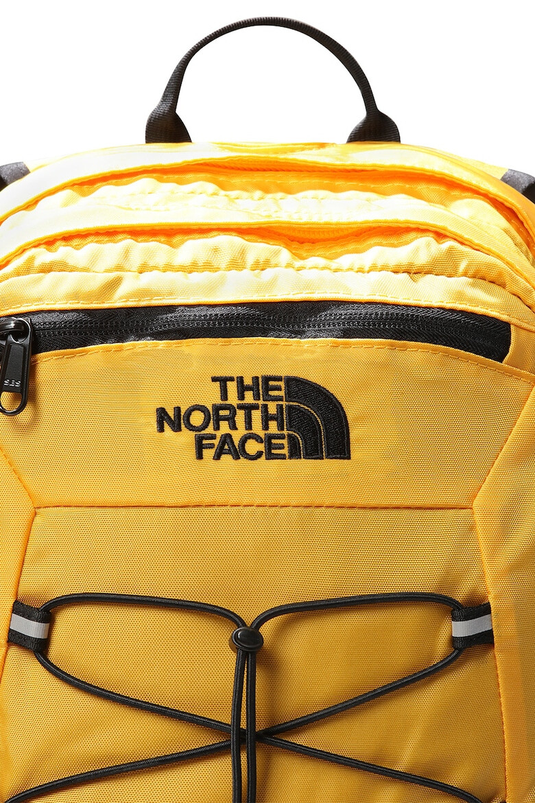 The North Face Унисекс раница Borealis с отделение за лаптоп - 29 л - Pepit.bg