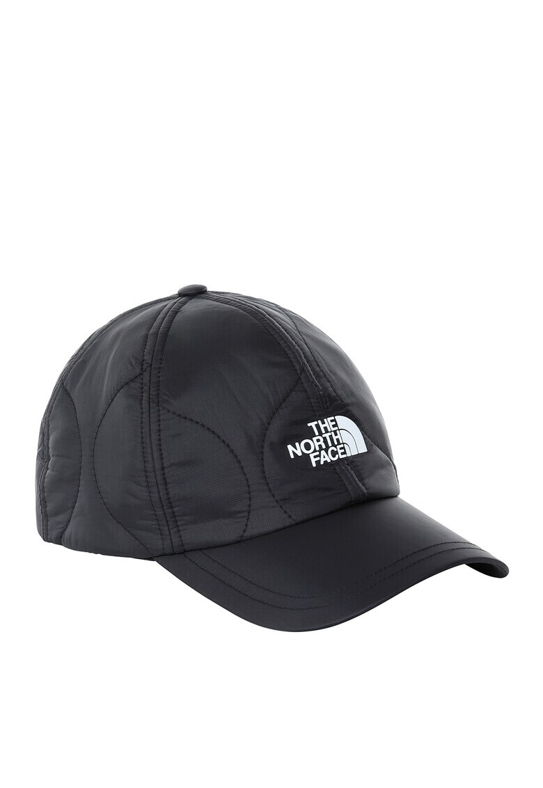The North Face Унисекс шапка - Pepit.bg