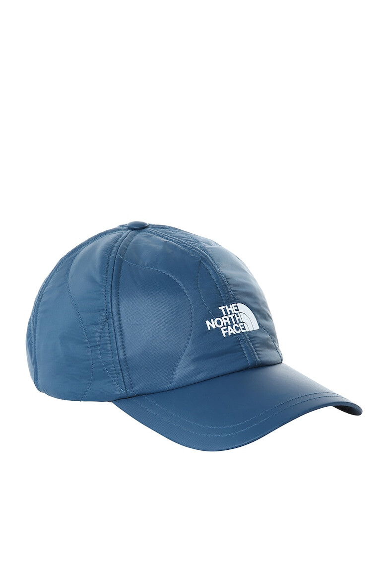 The North Face Унисекс шапка - Pepit.bg