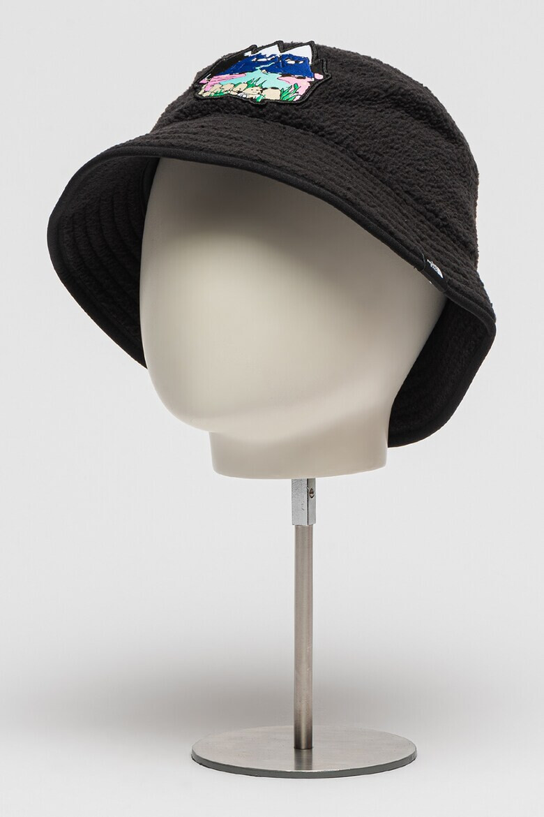The North Face Унисекс шапка Fleeski - Pepit.bg
