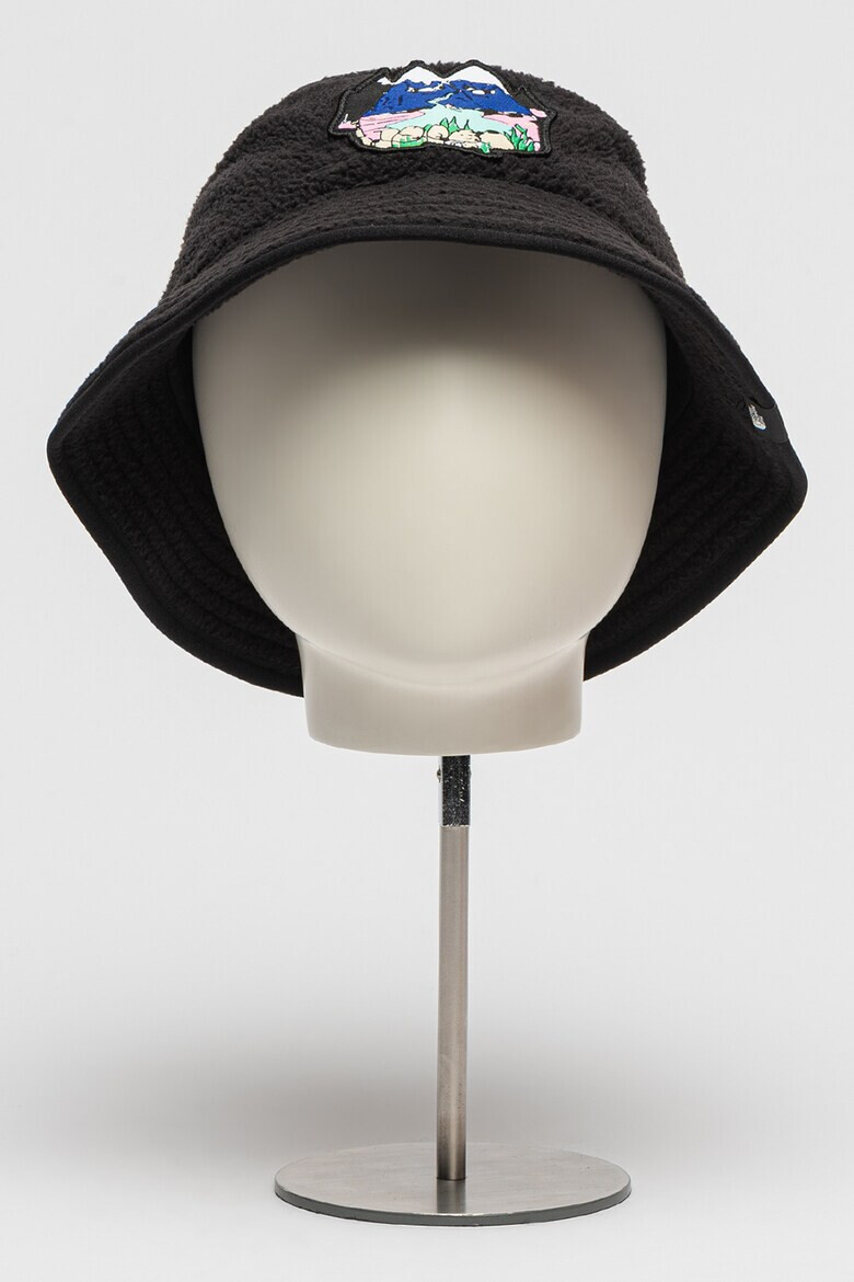 The North Face Унисекс шапка Fleeski - Pepit.bg