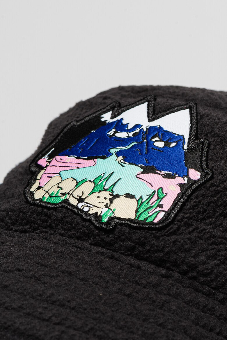 The North Face Унисекс шапка Fleeski - Pepit.bg