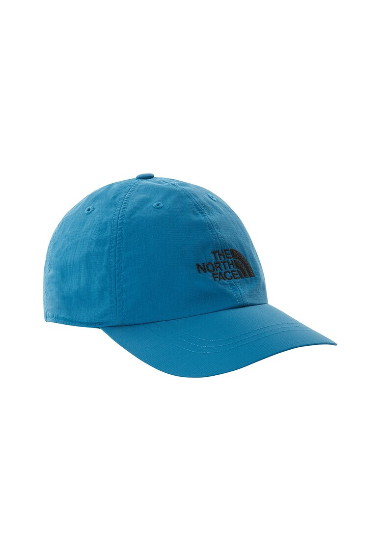 The North Face Унисекс шапка Horizon - Pepit.bg