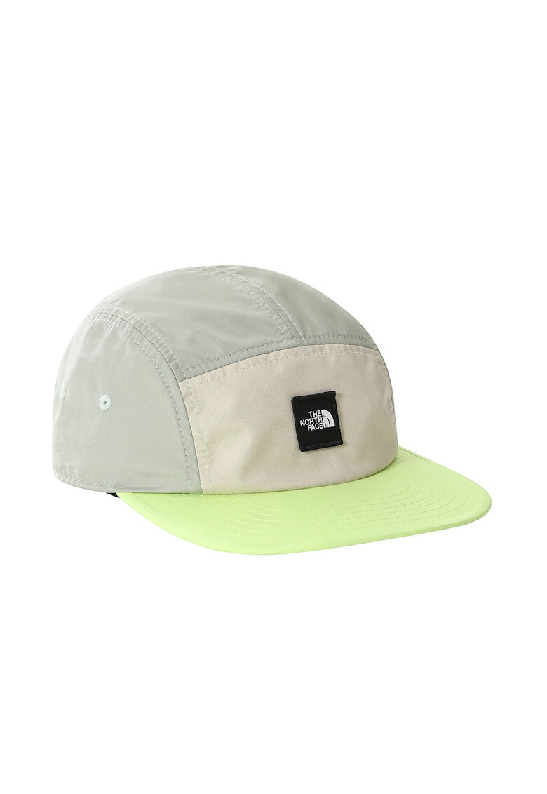 The North Face Унисекс шапка Street 5 Panel - Pepit.bg