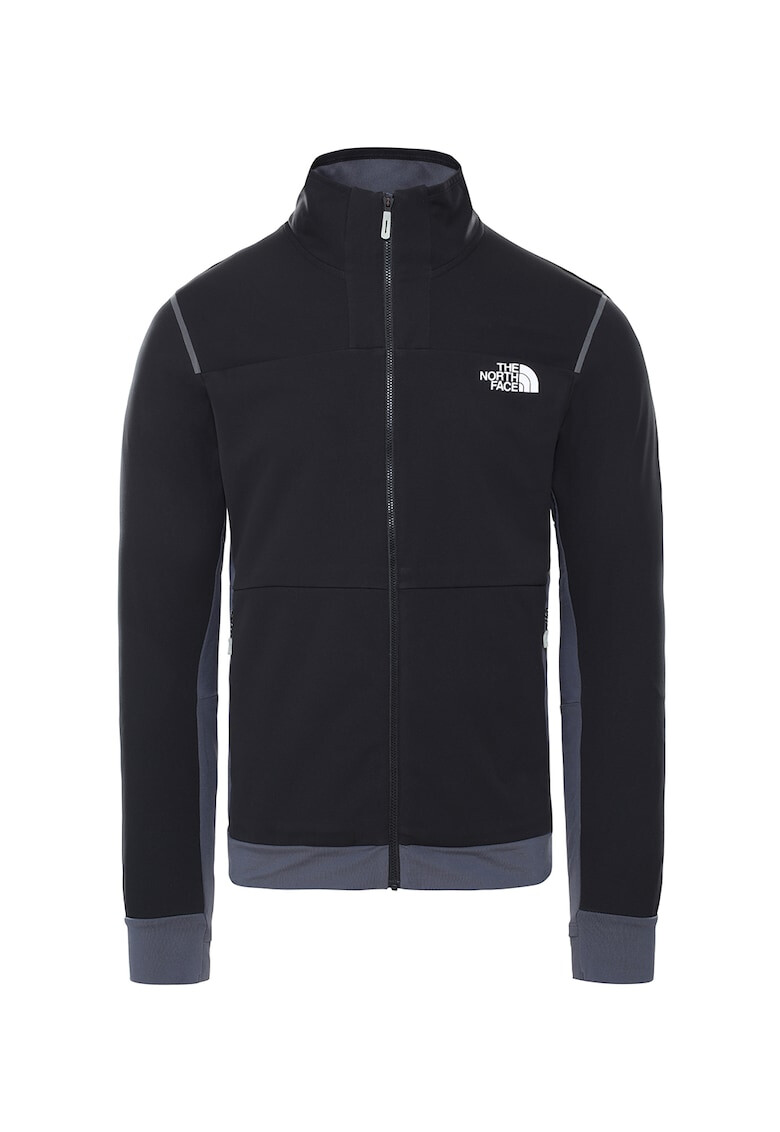 The North Face Ветроустойчиво яке Speedtour Stretch - Pepit.bg