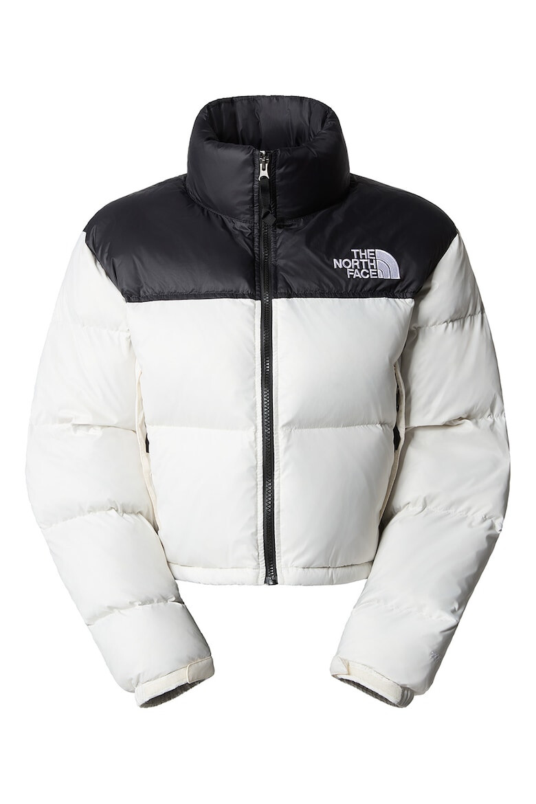 The North Face Зимно яке с висока яка - Pepit.bg