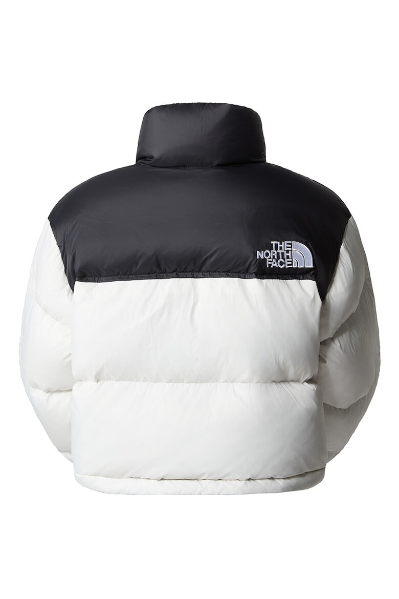 The North Face Зимно яке с висока яка - Pepit.bg