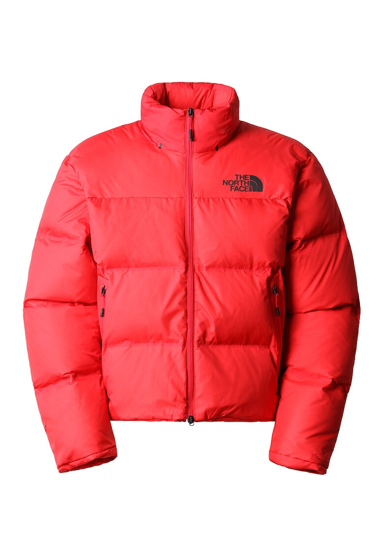 The North Face Зимно капитонирано яке The Nuptse - Pepit.bg