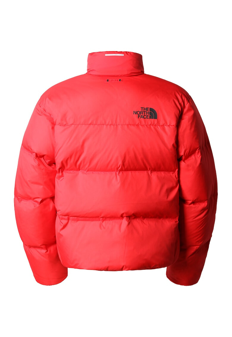 The North Face Зимно капитонирано яке The Nuptse - Pepit.bg