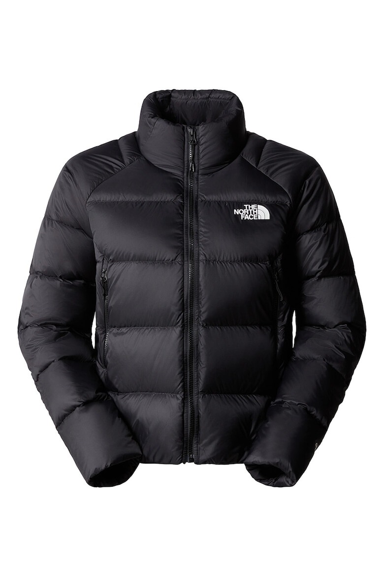 The North Face Зимно пухено яке Hyalite за трекинг - Pepit.bg