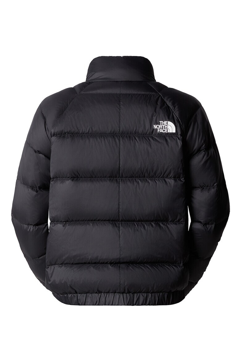 The North Face Зимно пухено яке Hyalite за трекинг - Pepit.bg