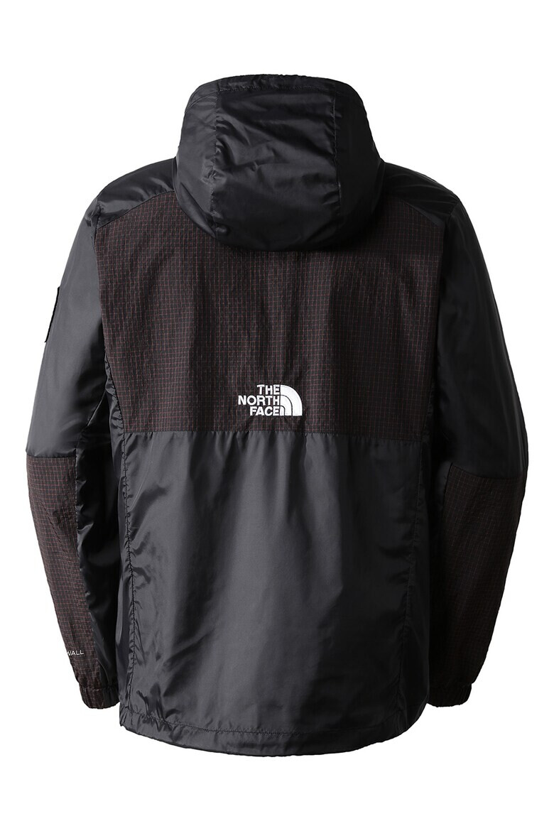 The North Face Зимно ски яке Convin - Pepit.bg