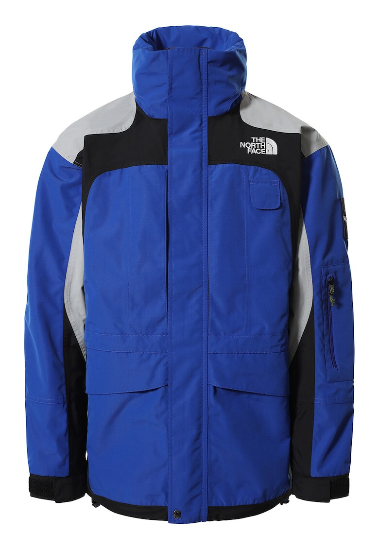 The North Face Зимно трекинг яке Search&Rescue - Pepit.bg