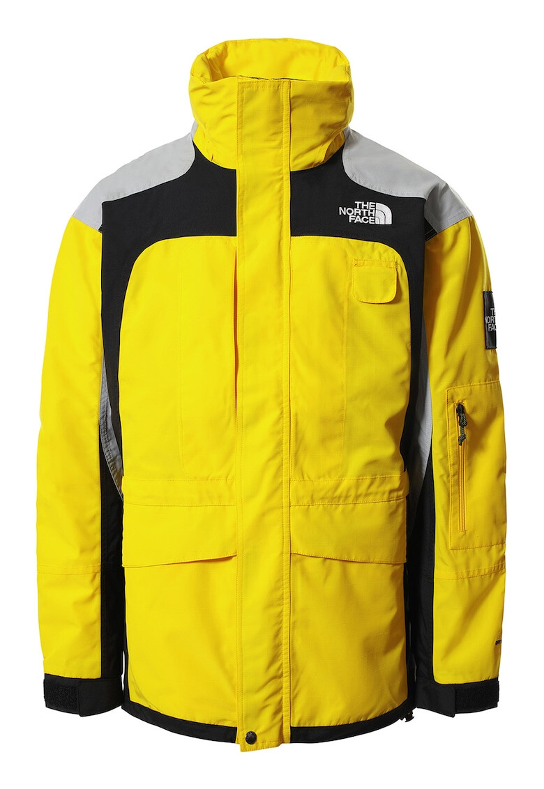 The North Face Зимно трекинг яке Search&Rescue - Pepit.bg