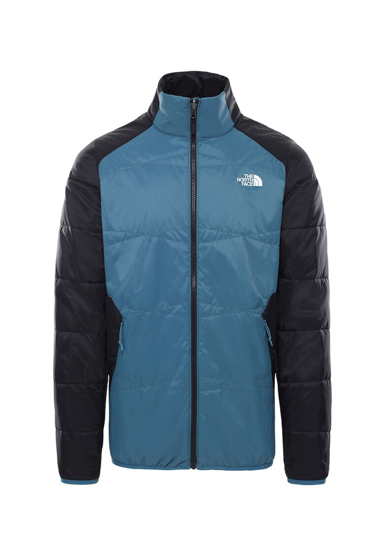 The North Face Зимно ветроустойчиво яке Quest - Pepit.bg