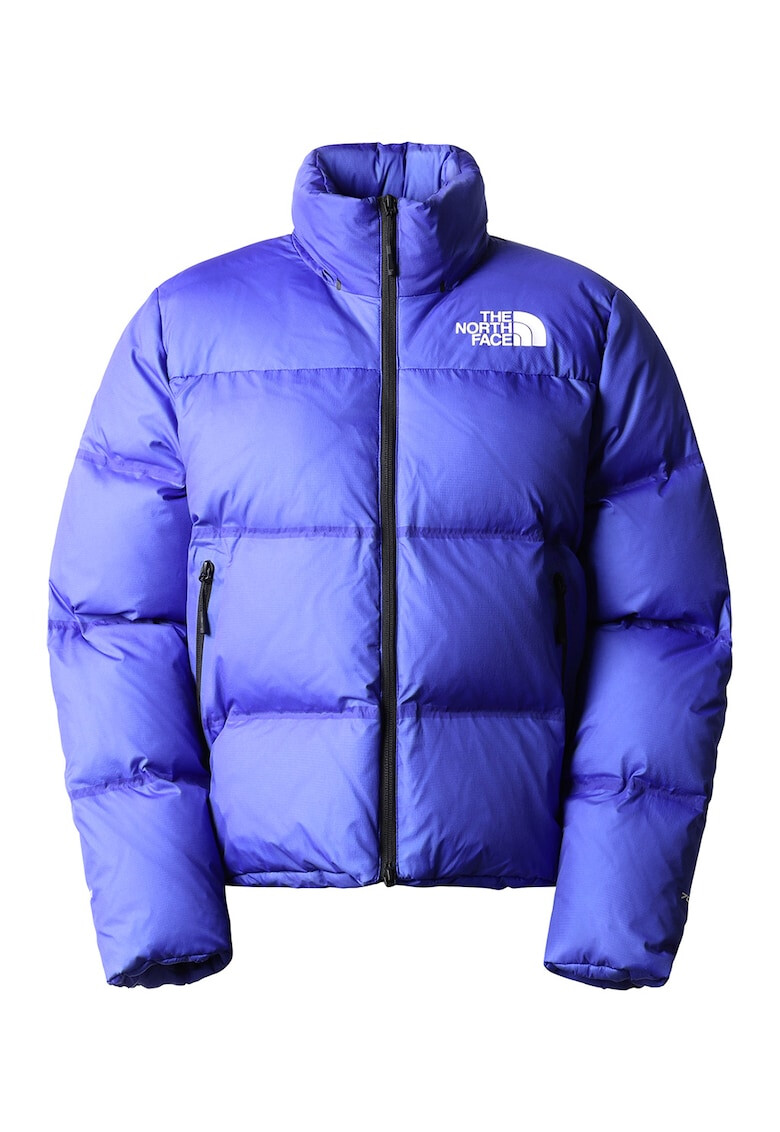 The North Face Зимно яке Nuptse - Pepit.bg