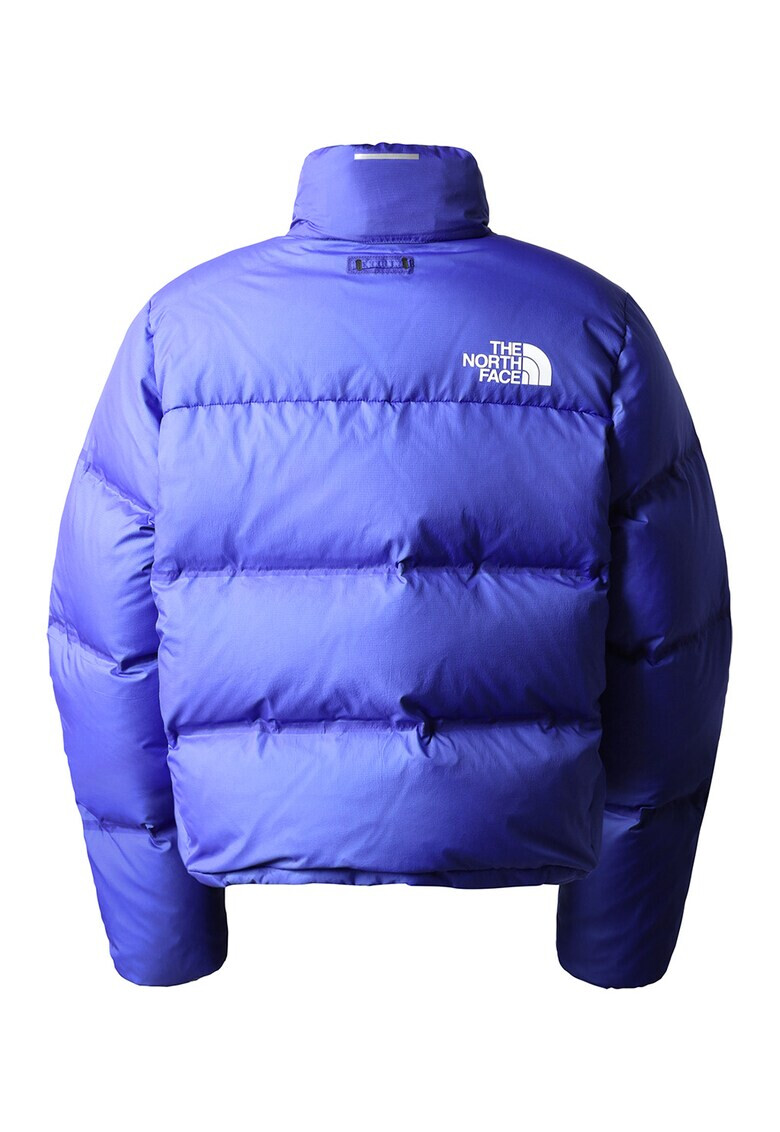 The North Face Зимно яке Nuptse - Pepit.bg
