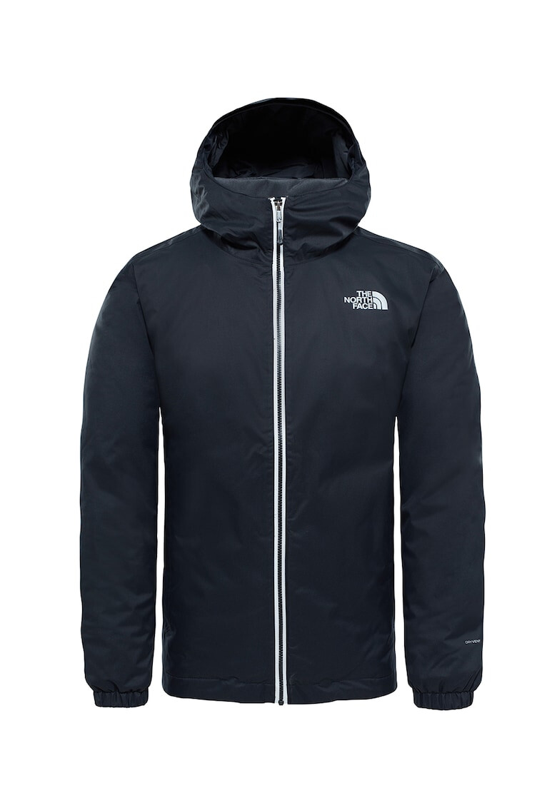 The North Face Зимно яке Quest Insulated - Pepit.bg