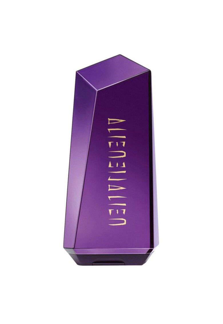 Thierry Mugler Душ гел за жени Alien Shower Milk 200 мл - Pepit.bg