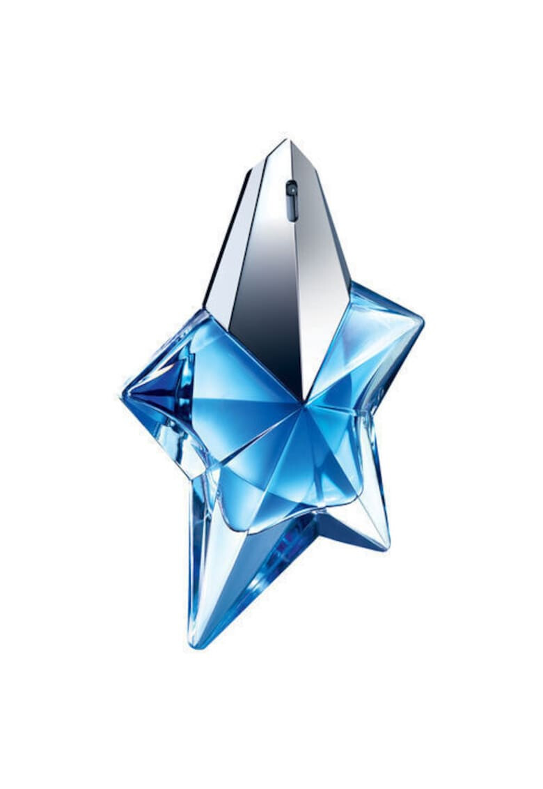 Thierry Mugler Парфюмна вода за жени Angel Refillable 50 мл - Pepit.bg