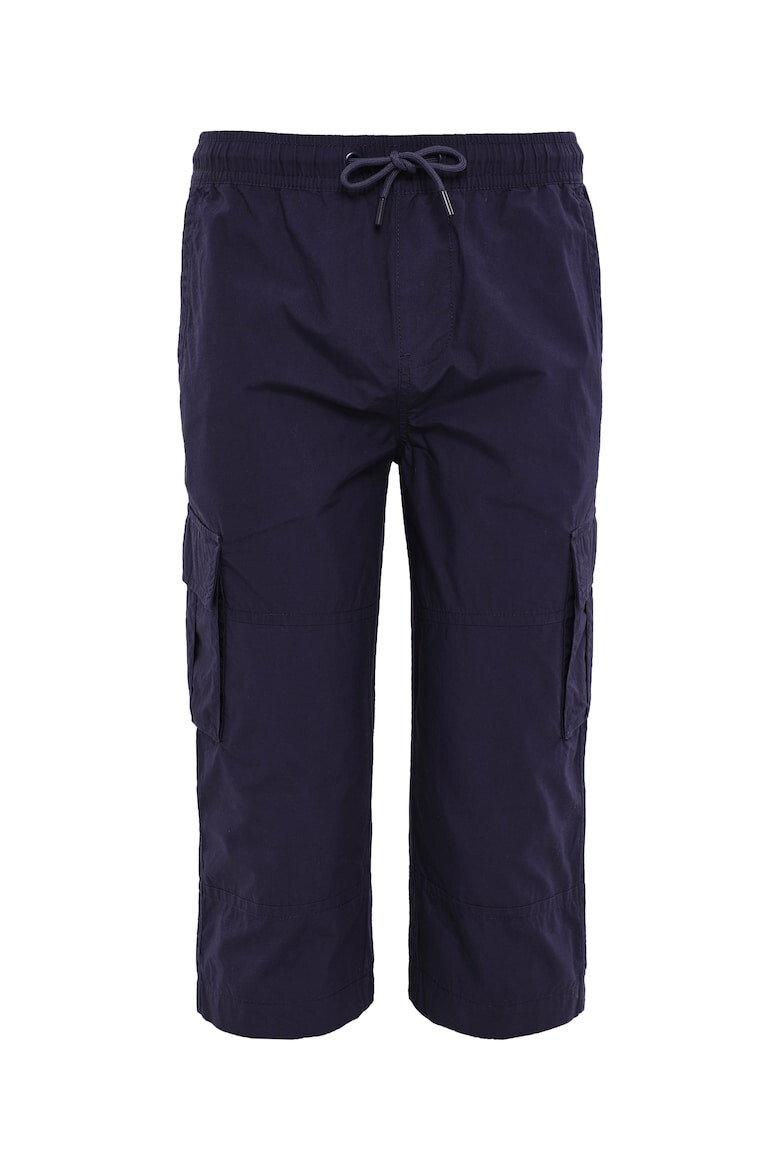 Threadbare 3/4 карго панталон THB Bruce Cargo 7005 - Pepit.bg