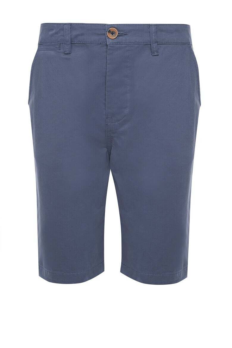 Threadbare Бермуди чино Southsea 5893 - Pepit.bg