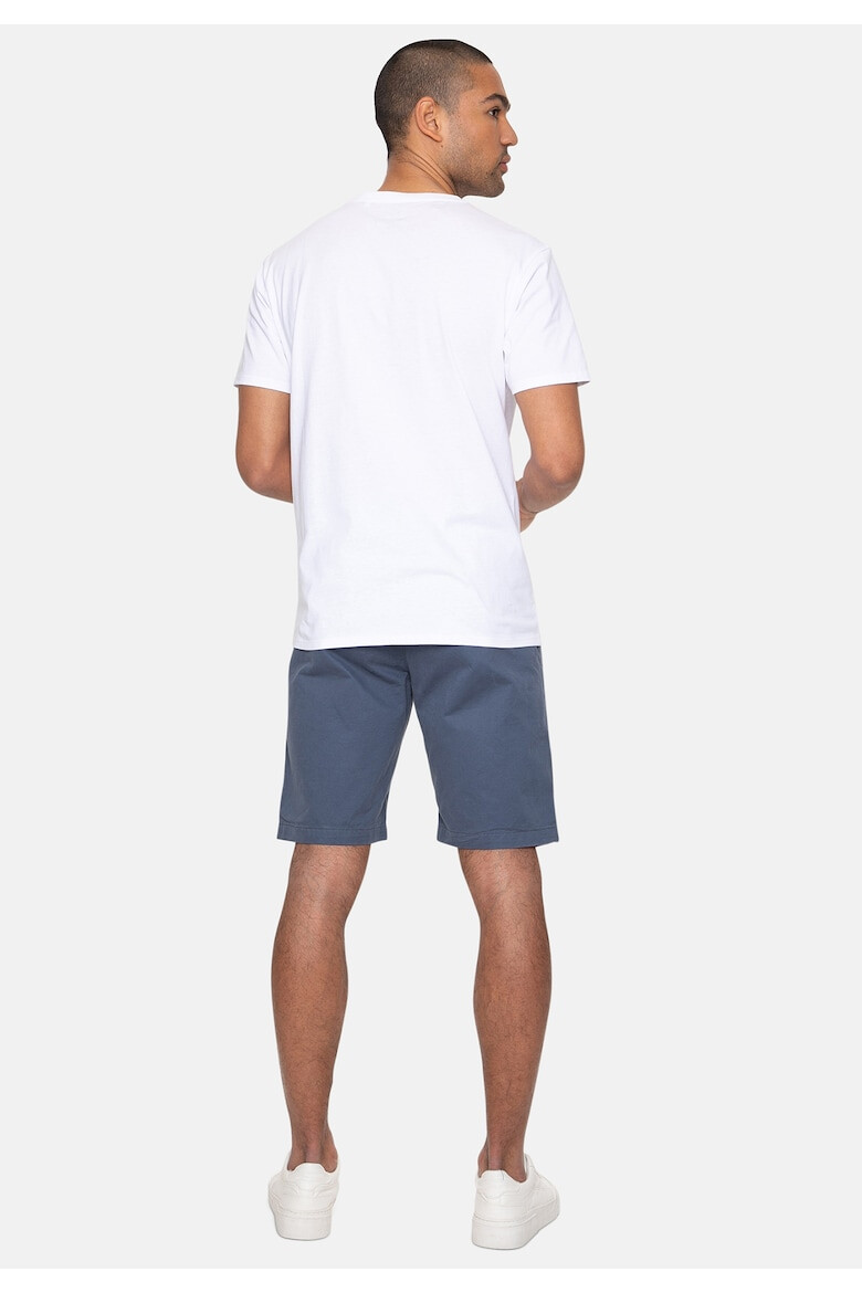 Threadbare Бермуди чино Southsea 5893 - Pepit.bg