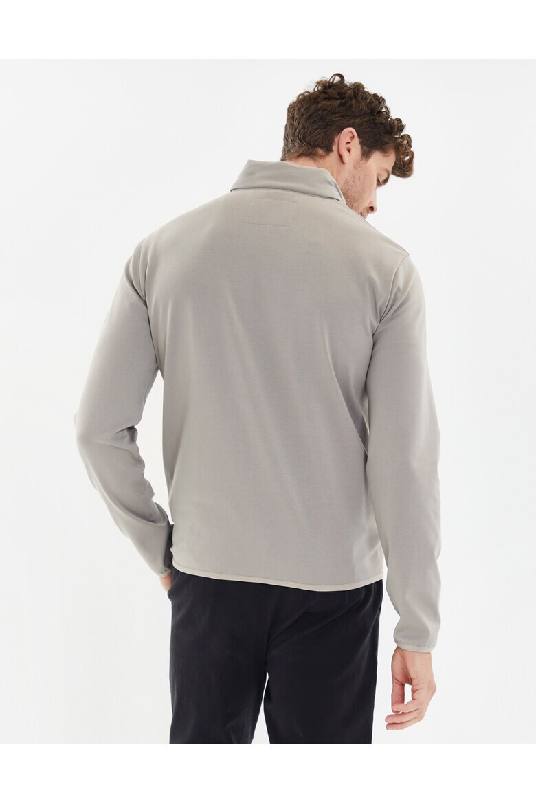 Threadbare Яке THB Aran LUXE 6999 с капитониран дизайн - Pepit.bg