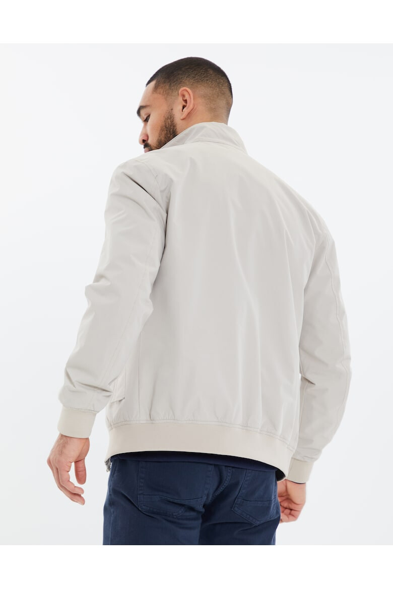 Threadbare Яке Turnpike 6853 с цип - Pepit.bg