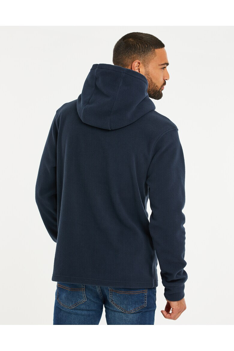 Threadbare Худи Ryan 5601 с джоб кенгуру - Pepit.bg