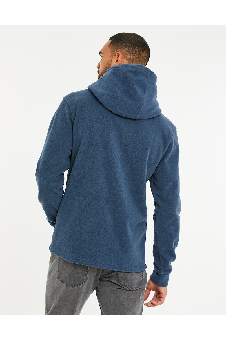 Threadbare Худи Ryan 5601 с джоб кенгуру - Pepit.bg