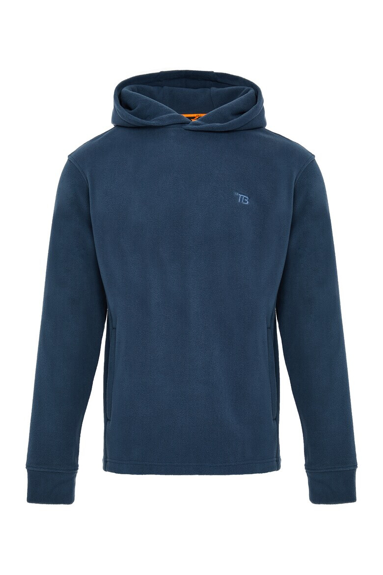 Threadbare Худи Ryan 5601 с джоб кенгуру - Pepit.bg