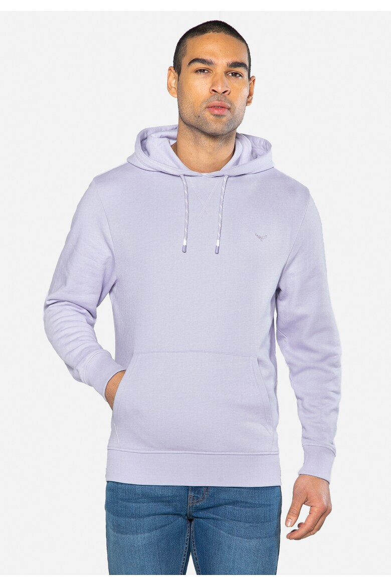 Threadbare Худи THB Clementine 8181 с джоб кенгуру - Pepit.bg