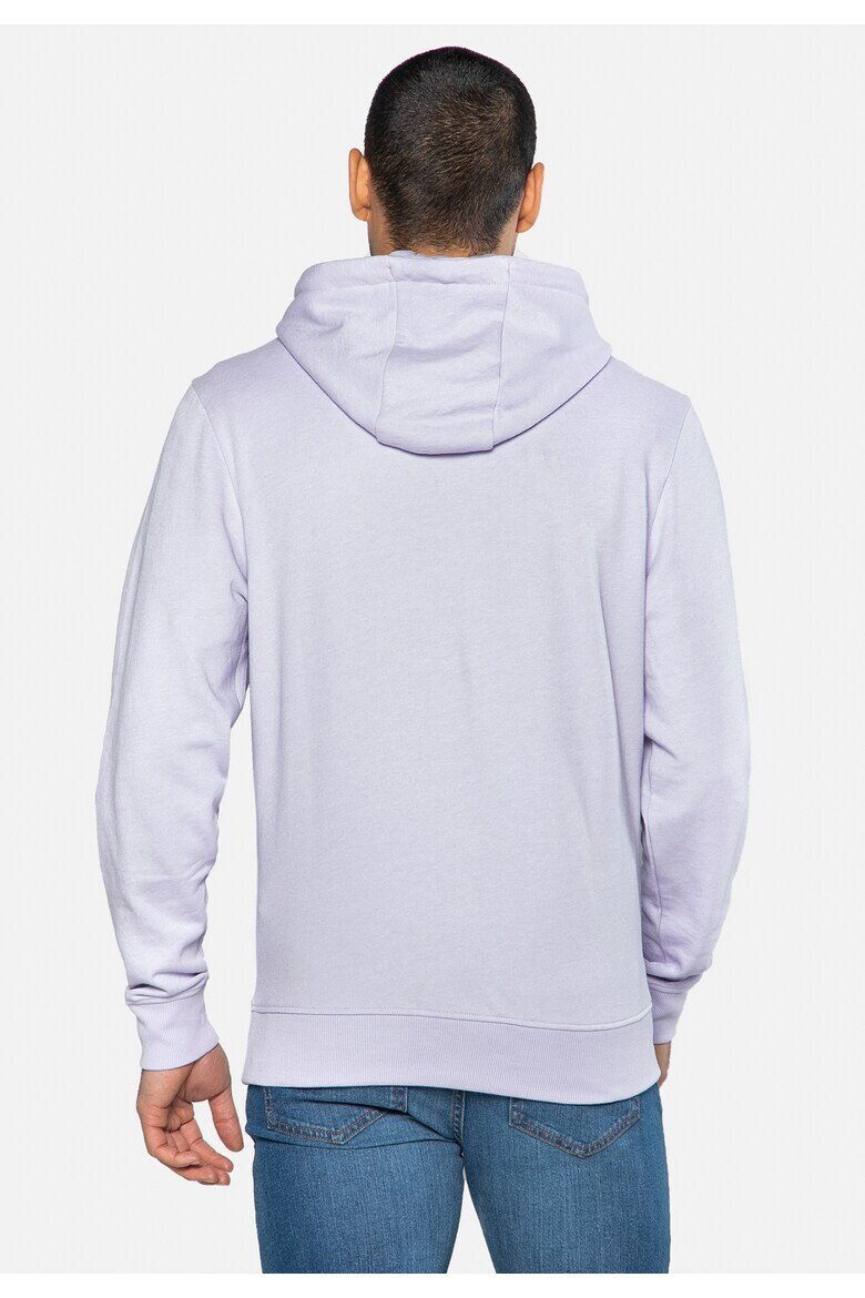 Threadbare Худи THB Clementine 8181 с джоб кенгуру - Pepit.bg