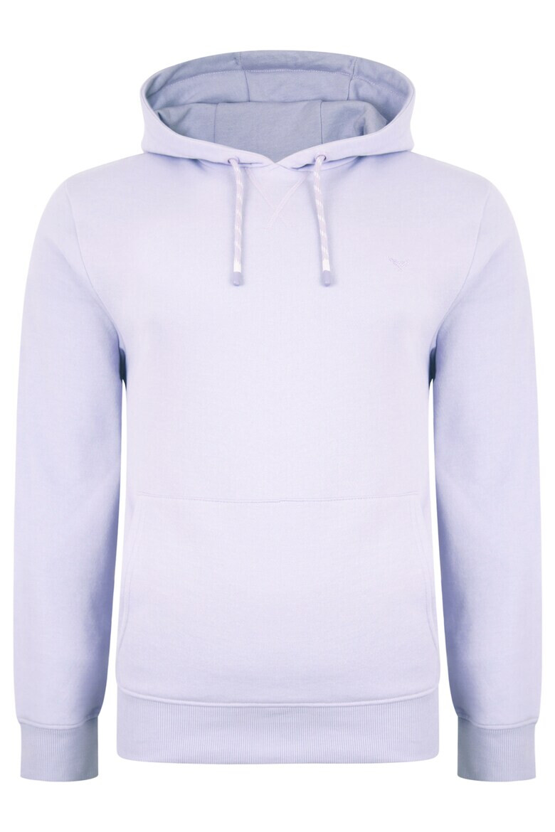 Threadbare Худи THB Clementine 8181 с джоб кенгуру - Pepit.bg