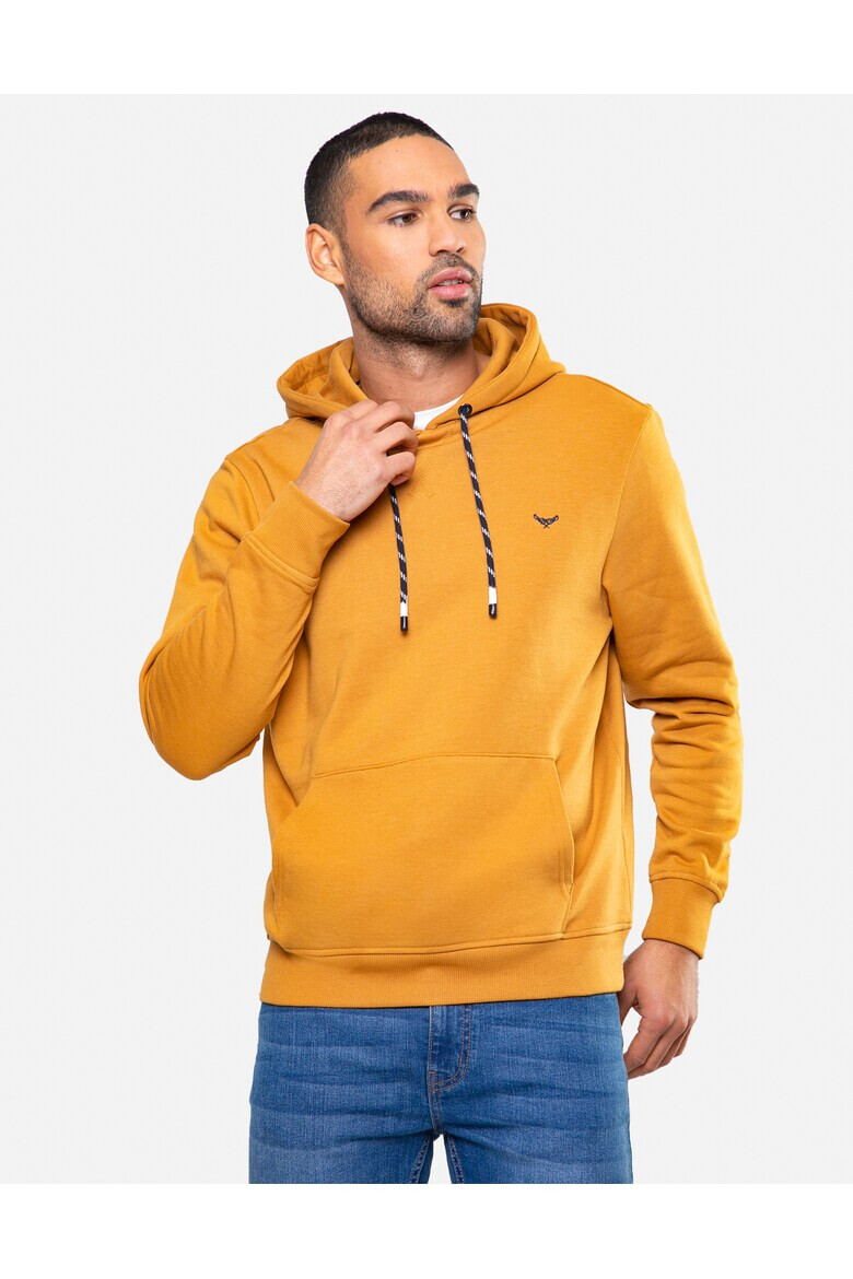 Threadbare Худи THB Clementine 8181 с джоб кенгуру - Pepit.bg