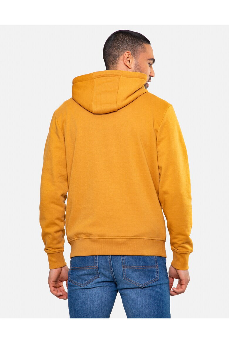 Threadbare Худи THB Clementine 8181 с джоб кенгуру - Pepit.bg