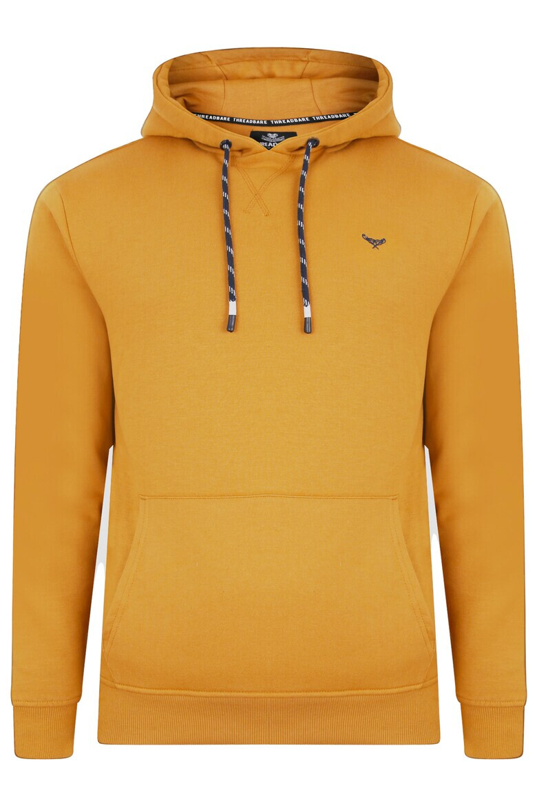 Threadbare Худи THB Clementine 8181 с джоб кенгуру - Pepit.bg