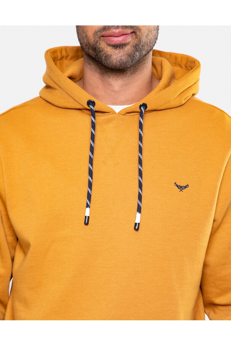 Threadbare Худи THB Clementine 8181 с джоб кенгуру - Pepit.bg