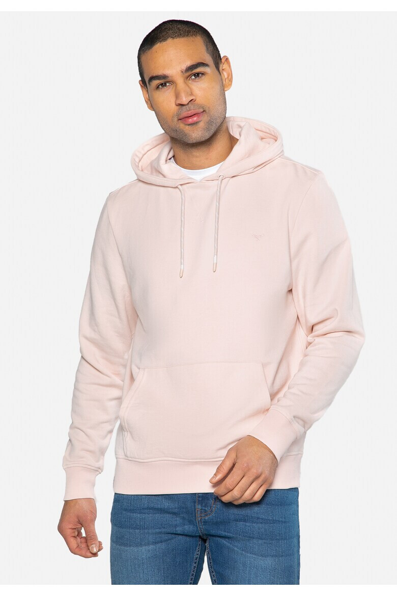 Threadbare Худи THB Clementine 8181 с джоб кенгуру - Pepit.bg