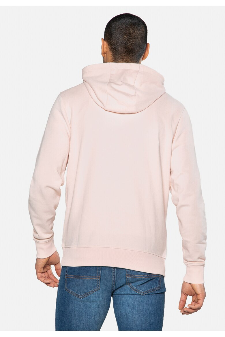 Threadbare Худи THB Clementine 8181 с джоб кенгуру - Pepit.bg