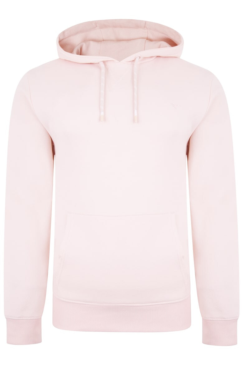 Threadbare Худи THB Clementine 8181 с джоб кенгуру - Pepit.bg