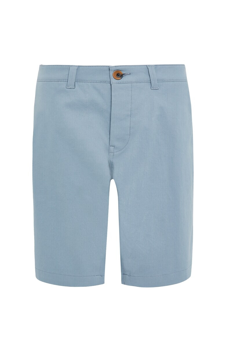 Threadbare Къс панталон чино THB Short Northsea 3697 - Pepit.bg