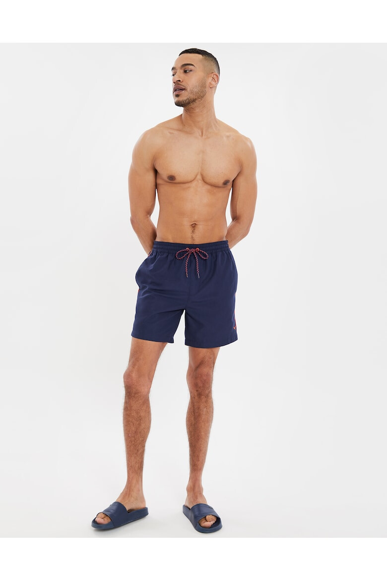 Threadbare Плувни шорти Briar 3623 с връзка - Pepit.bg