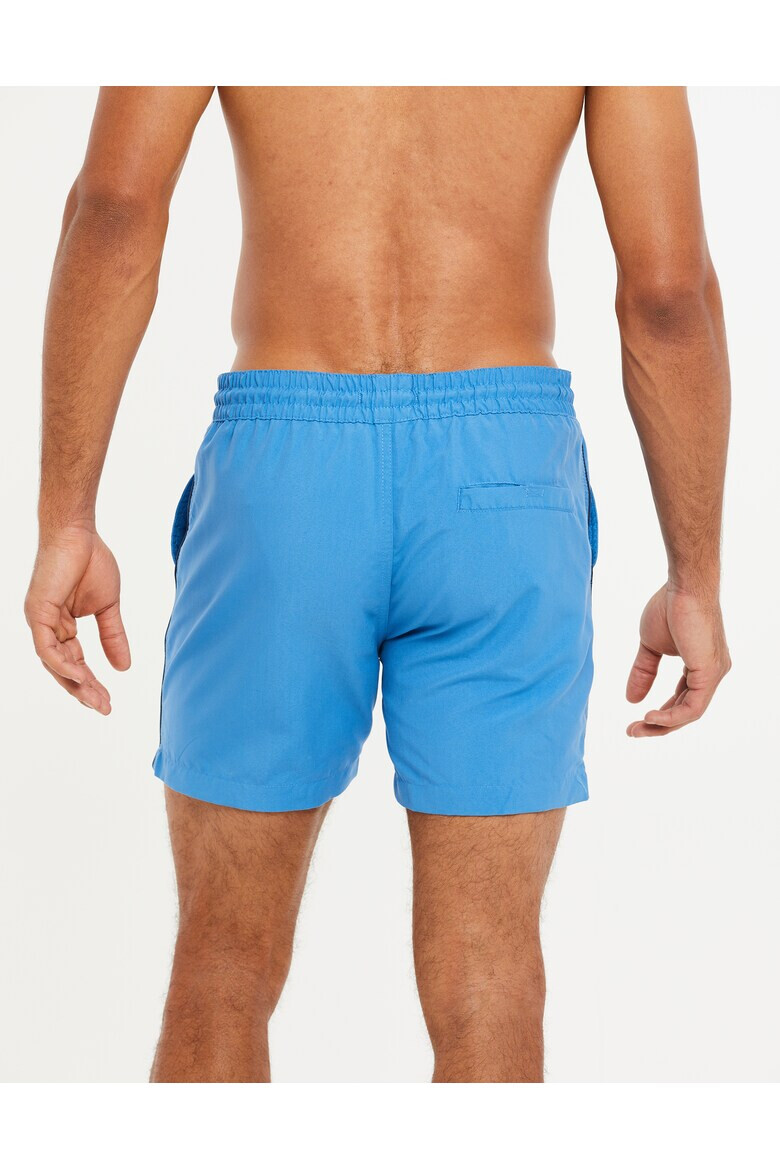 Threadbare Плувни шорти Briar 3623 с връзка - Pepit.bg